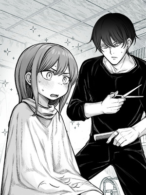 [きゃらだいん] 催○で男の子を女の子にしちゃう本_08_pkds