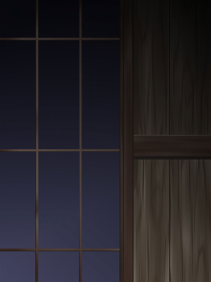 [Right away (坂井みなと)] 流され巫女たちのその後の孕み性活 (東方Project) [中国翻訳] [DL版]_074_ehfk