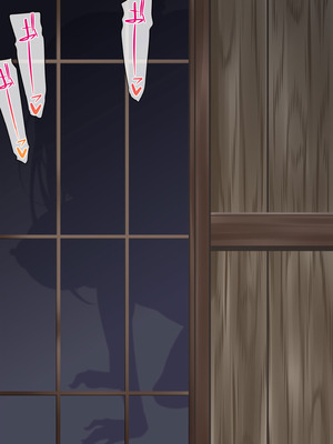 [Right away (坂井みなと)] 流され巫女たちのその後の孕み性活 (東方Project) [中国翻訳] [DL版]_085_eqsa