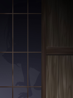 [Right away (坂井みなと)] 流され巫女たちのその後の孕み性活 (東方Project) [中国翻訳] [DL版]_090_gmid