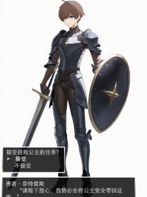 [OrangeO]相性讨伐 1_0007