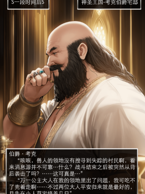 [OrangeO]相性讨伐 1_0031