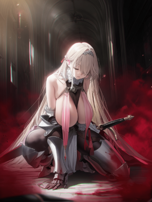 [OrangeO]相性讨伐 2_0019