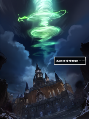 [OrangeO]相性讨伐 3_0022