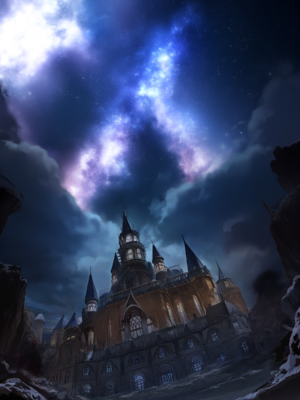 [OrangeO]相性讨伐 3_0023