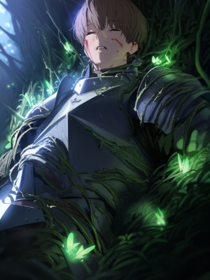 [OrangeO]相性讨伐 3_0035