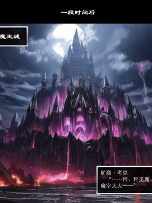 [OrangeO]相性讨伐 BATTLE LOSS IF -考克·贰_0044