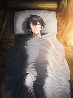 [OrangeO]原始部落1~2_0034