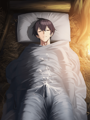 [OrangeO]原始部落1~2_0039