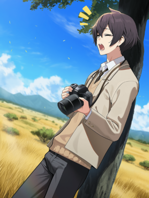 [OrangeO]原始部落1~2_0043