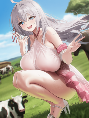 [OrangeO]原始部落1~2_0048