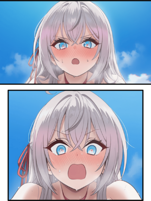 [OrangeO]原始部落1~2_0052