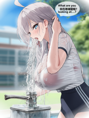 [OrangeO]原始部落1~2_0086