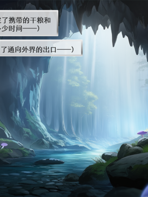 [OrangeO]相性讨伐 6_0012