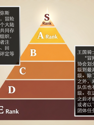 [OrangeO]相性讨伐 6_0022