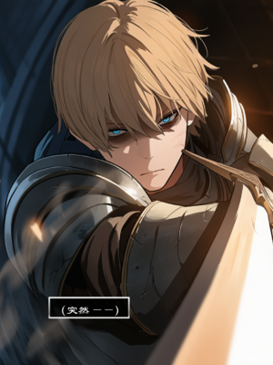 [OrangeO]相性讨伐 7_0032