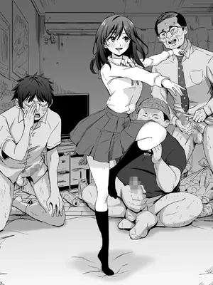 [シルバードッグ] 汚部屋でバレエ Cranes in the sweeper (ダンス・ダンス・ダンスール)_miyako002