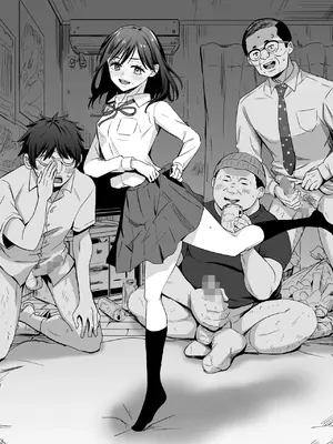 [シルバードッグ] 汚部屋でバレエ Cranes in the sweeper (ダンス・ダンス・ダンスール)_miyako004