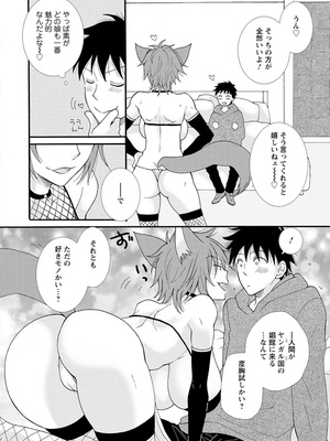 [阿見阿弥 ／ レンキしゅん] 与えられたスキルを使って稼いで異世界美女達とイチャイチャしたい_file_150