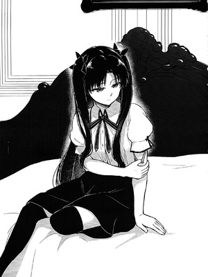 (C107) [すのーりっち (いいだ豊雪)] Return A Recollection 2 (Fate／stay night)_06_jvld