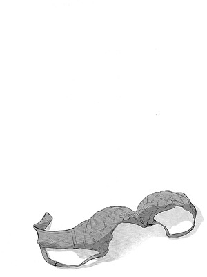 (C107) [すのーりっち (いいだ豊雪)] Return A Recollection 2 (Fate／stay night)_08_snyt