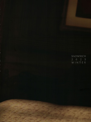 (C107) [すのーりっち (いいだ豊雪)] Return A Recollection 2 (Fate／stay night)_51_mxxb