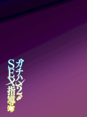 [しゅにち関数 (しゅにち)] ガチハメSEX指導総集編 [DL版]_082_wsqq