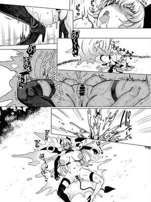 [ホークビット (孝至)] パーティ追放されたTSサキュバスさんは復讐に失敗する_020_mihp