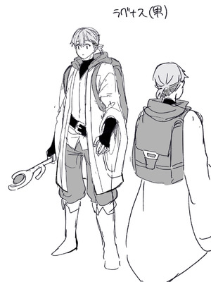 [ホークビット (孝至)] パーティ追放されたTSサキュバスさんは復讐に失敗する_111_cfvc