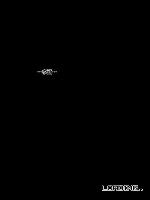 [ratatatat74] BAD END [中国翻訳]_30_cetb