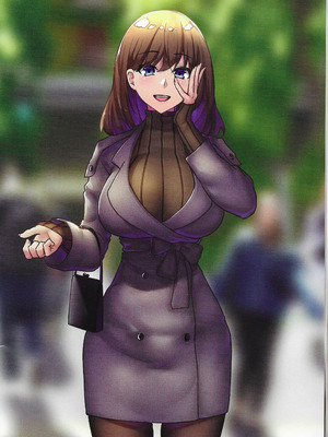 [ニーチェ (ニッチ)] Hな女の子はすきですか？ [甜族星人×廉价汉化组]_12_xprk