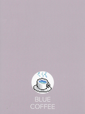 [ニーチェ (ニッチ)] Hな女の子はすきですか？ [甜族星人×廉价汉化组]_19_csed