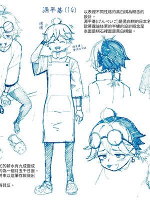 [盛り屋 (森てんこ)] パイズリ・デュエル Phase2 [中国翻訳]_70_vvxl