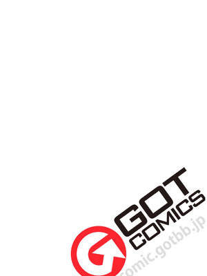 COMIC アンスリウム 2026年3月号 [DL版]_502_flgp