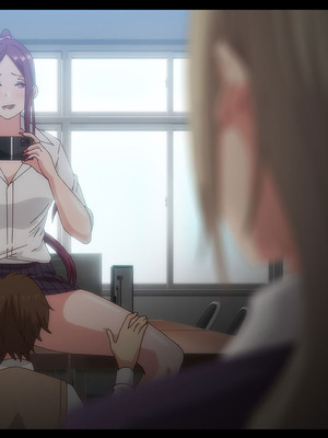 アナンガ・ランガ Vol.128_603_ptdb