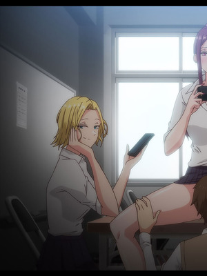 アナンガ・ランガ Vol.128_604_cems