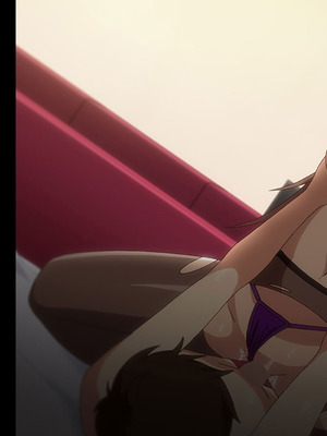 アナンガ・ランガ Vol.128_616_buid