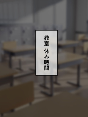 [ふたわーくす] 高身長でクールなロングポニテ美少女JKにゆめかわ衣装を着せて褒めまくる_003_eyrp