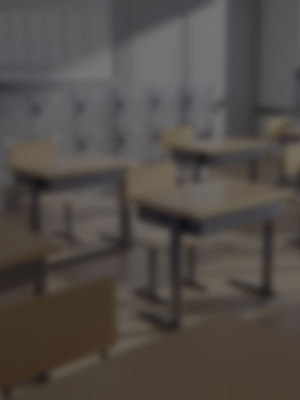 [ふたわーくす] 高身長でクールなロングポニテ美少女JKにゆめかわ衣装を着せて褒めまくる_010_vwbp