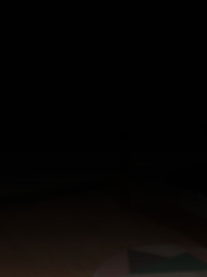 [ふたわーくす] 高身長でクールなロングポニテ美少女JKにゆめかわ衣装を着せて褒めまくる_252_ubdn