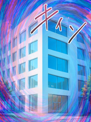 [MachineTranslate][ぶるーと] 実力至上主義の学園の一軍女子が催眠おじさんに全員寝取られ孕まされる話 (ようこそ実力至上主義の教室へ) [AI Generated]_005_xixv