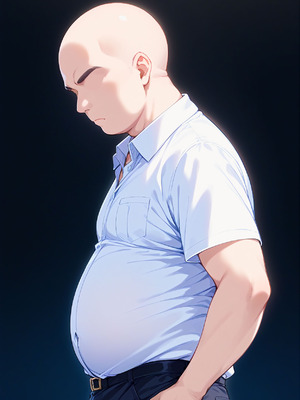 [MachineTranslate][ぶるーと] 実力至上主義の学園の一軍女子が催眠おじさんに全員寝取られ孕まされる話 (ようこそ実力至上主義の教室へ) [AI Generated]_139_xkey