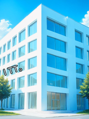 [MachineTranslate][ぶるーと] 実力至上主義の学園の一軍女子が催眠おじさんに全員寝取られ孕まされる話 (ようこそ実力至上主義の教室へ) [AI Generated]_141_gjpu