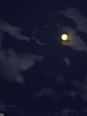 [韩漫] 学弟，甘巴爹捏！1-45 完结_0002_01_01