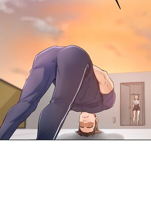 [韩漫] 学弟，甘巴爹捏！1-45 完结_0083_02_19