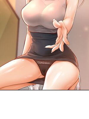 [韩漫] 学弟，甘巴爹捏！1-45 完结_0090_02_26