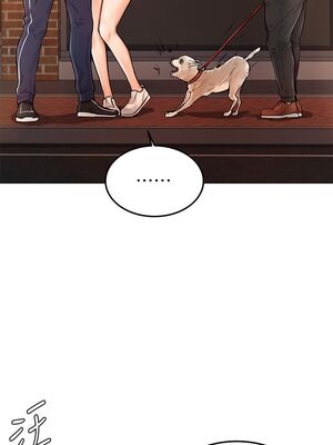 [韩漫] 学弟，甘巴爹捏！1-45 完结_0095_02_31