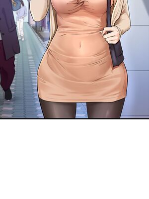 [韩漫] 学弟，甘巴爹捏！1-45 完结_0118_03_11