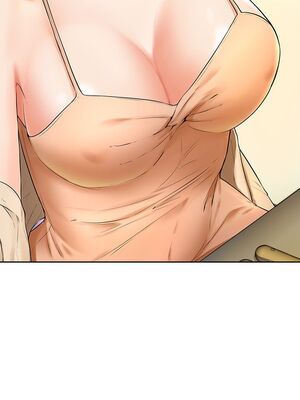 [韩漫] 学弟，甘巴爹捏！1-45 完结_0129_03_22