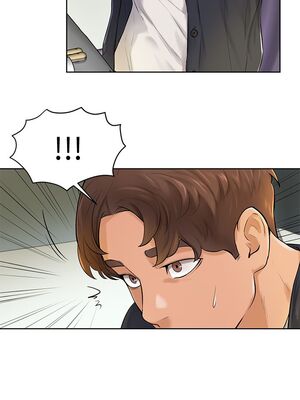 [韩漫] 学弟，甘巴爹捏！1-45 完结_0132_03_25